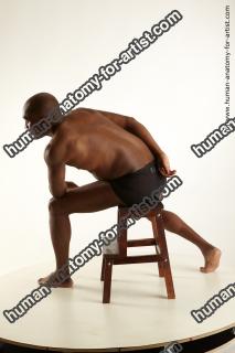 sitting reference of arturo19
